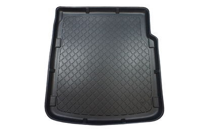 Audi a7 sales boot liner